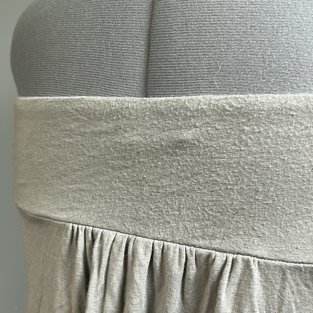 Venus large strapless top embellished millennial - Picture 8 of 8